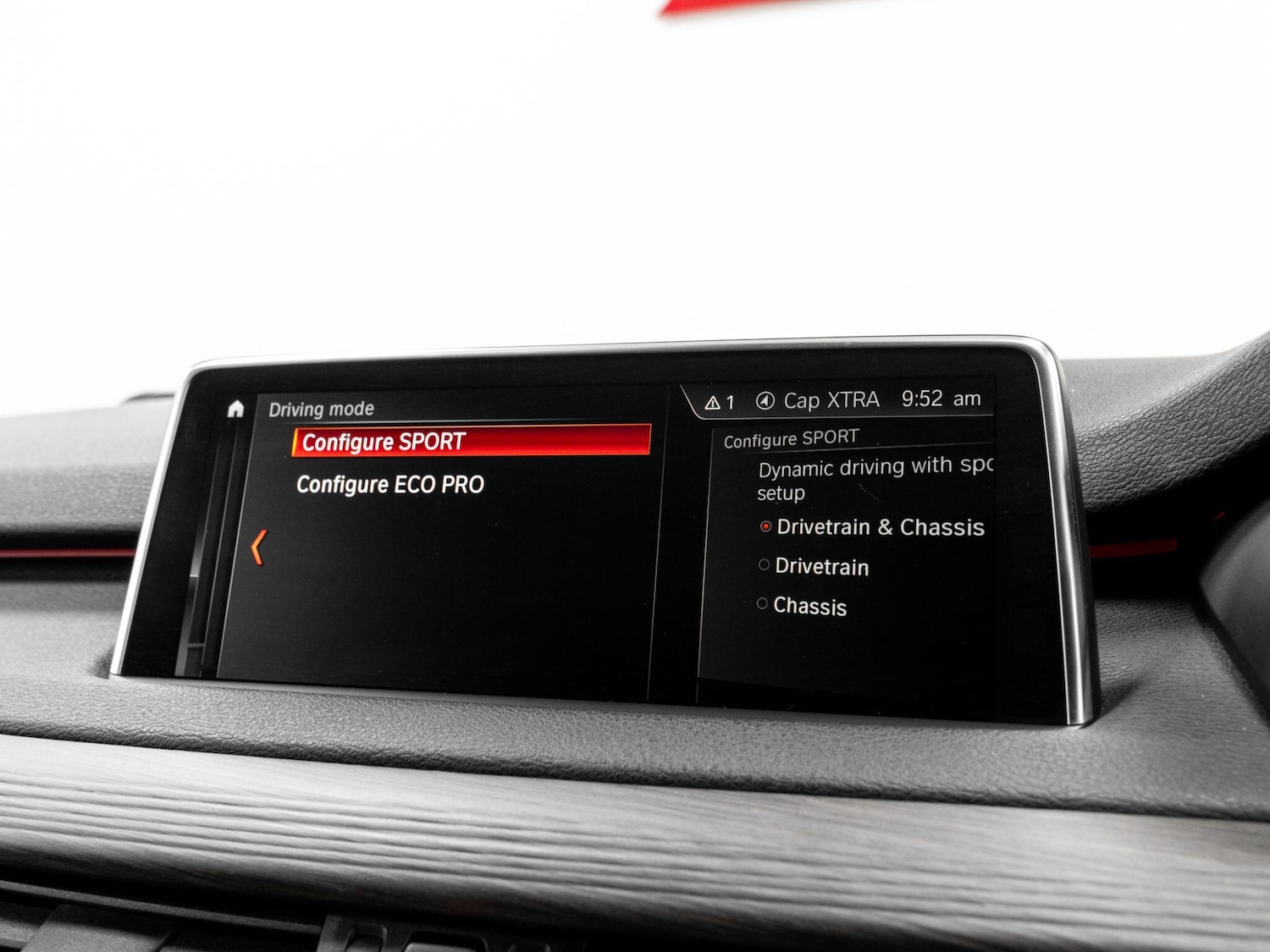 Used BMW X5 2018 for sale - 78100148: Photo 58