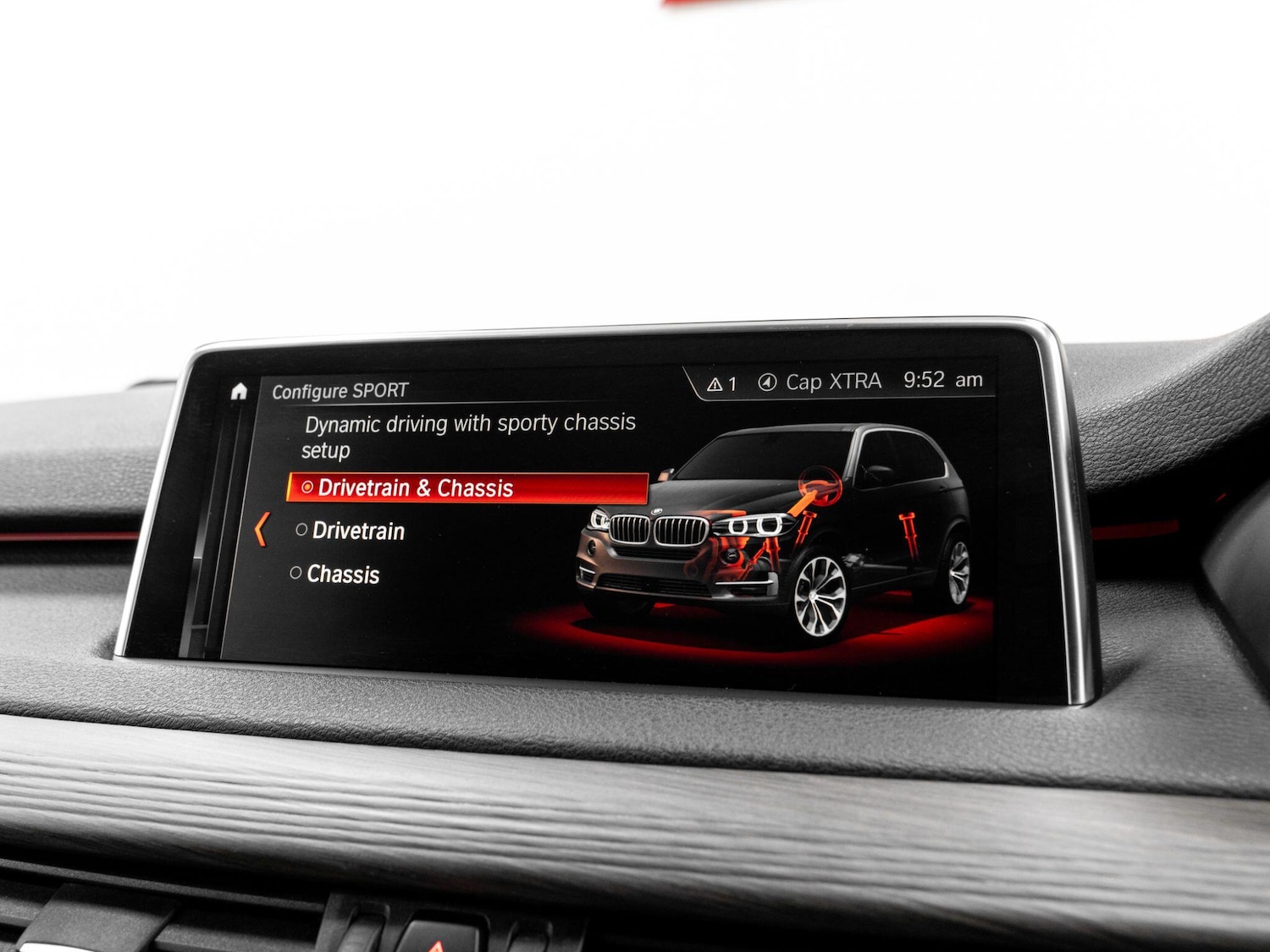 Used BMW X5 2018 for sale - 78100148: Photo 59