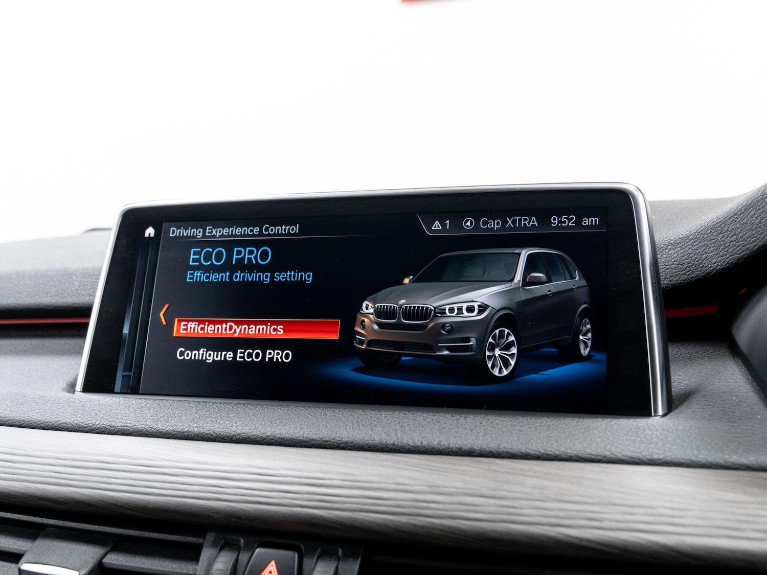 Used BMW X5 2018 for sale - 78100148: Photo 60