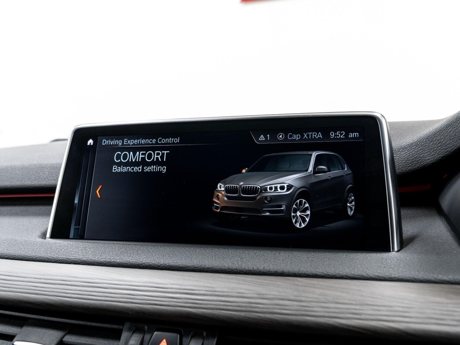 Used BMW X5 2018 for sale - 78100148: Photo 61