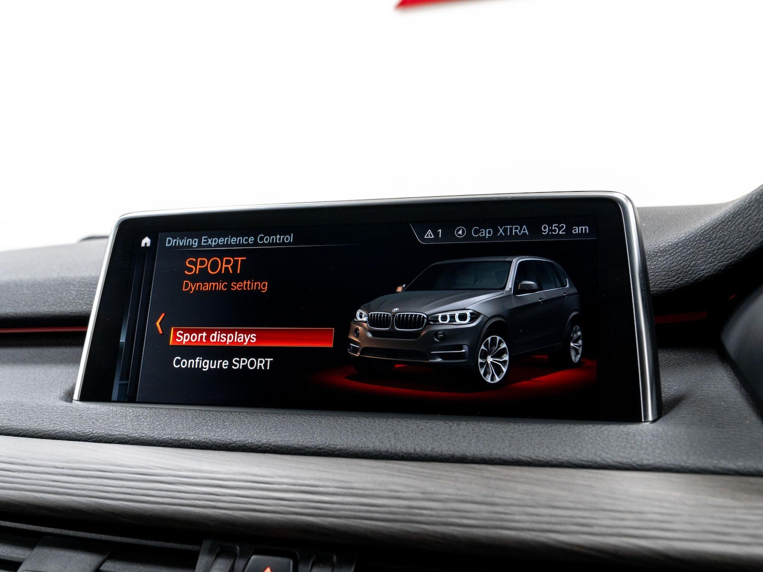 Used BMW X5 2018 for sale - 78100148: Photo 62