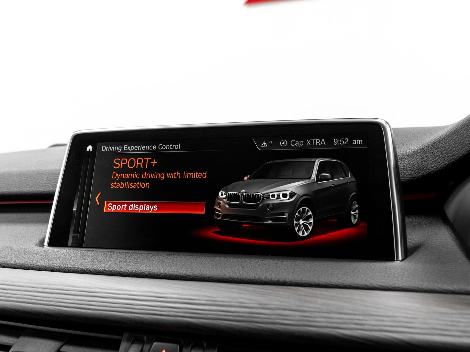 Used BMW X5 2018 for sale - 78100148: Photo 63