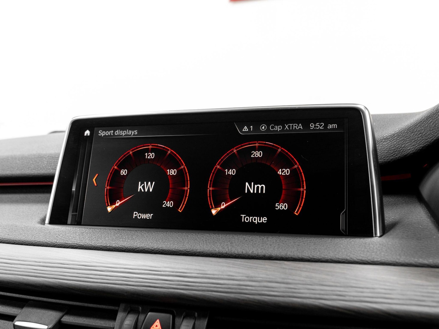 Used BMW X5 2018 for sale - 78100148: Photo 64