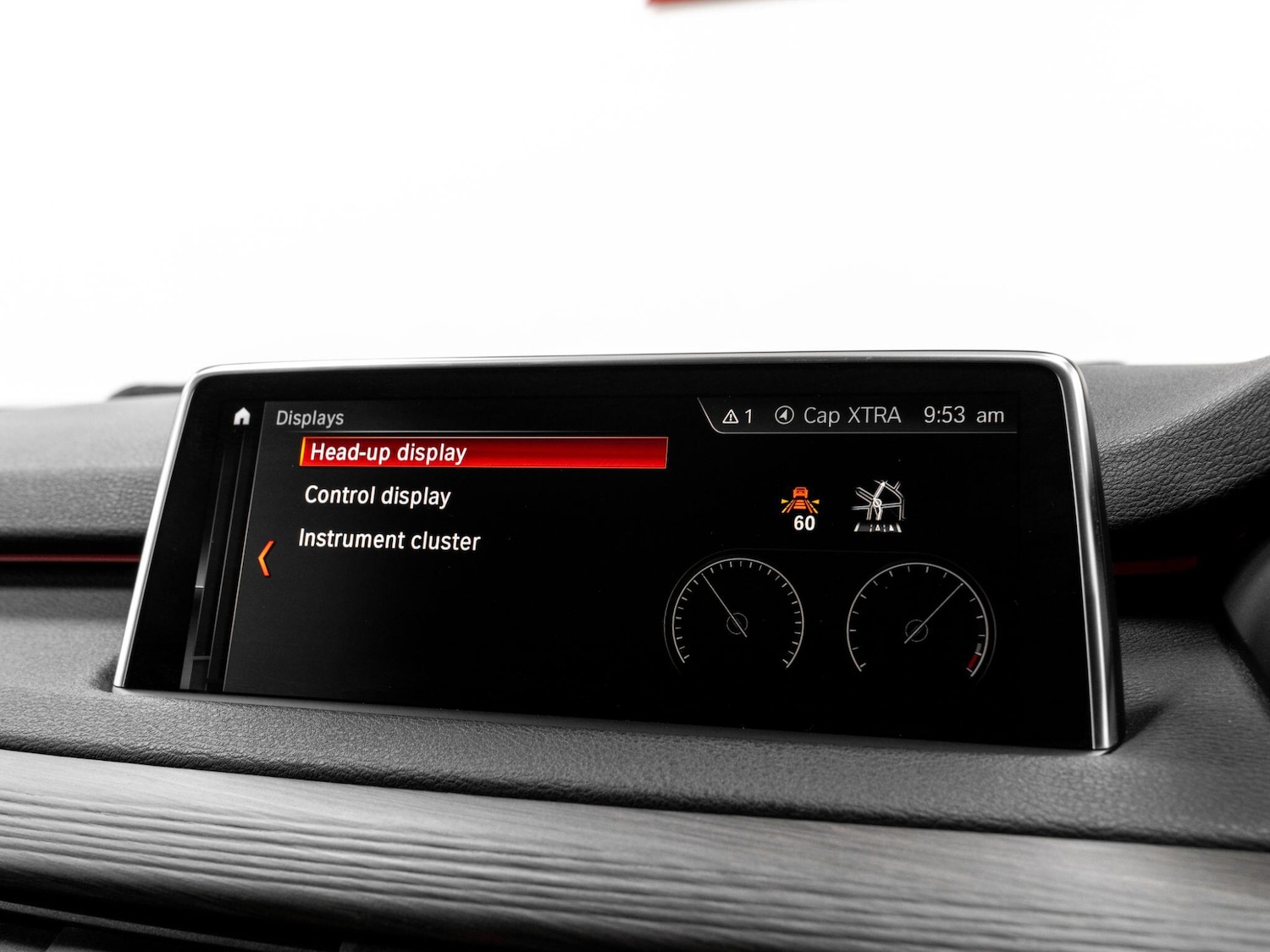 Used BMW X5 2018 for sale - 78100148: Photo 65