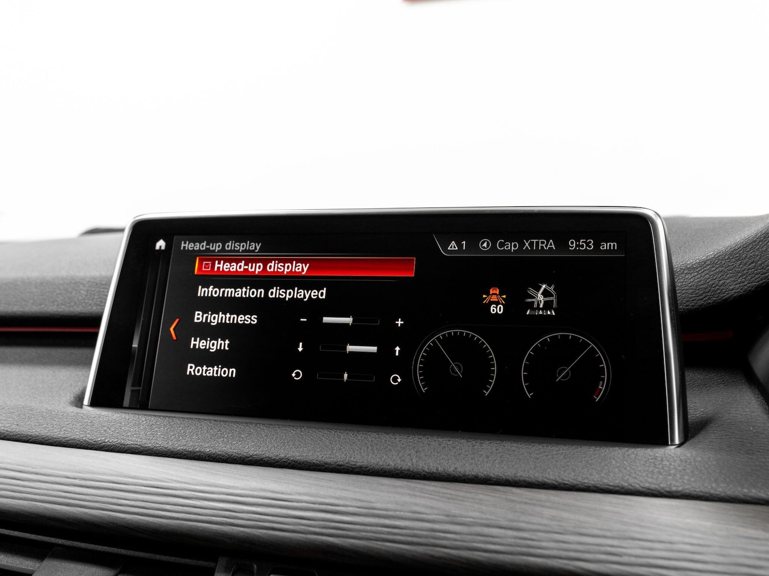 Used BMW X5 2018 for sale - 78100148: Photo 66