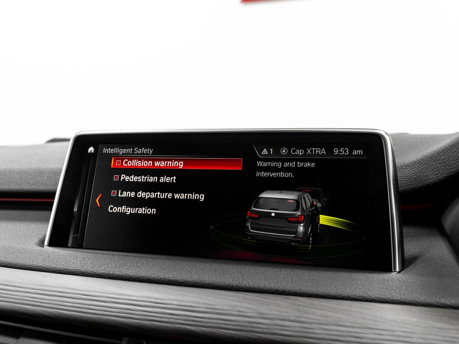 Used BMW X5 2018 for sale - 78100148: Photo 67