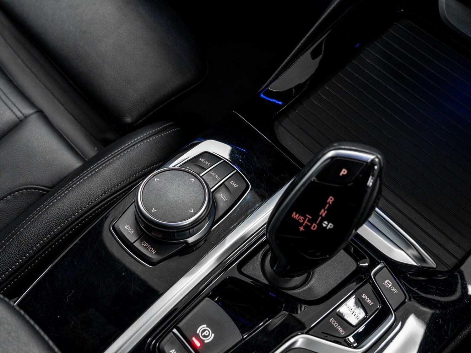 Used BMW X3 2021 for sale - 77853578: Photo 33