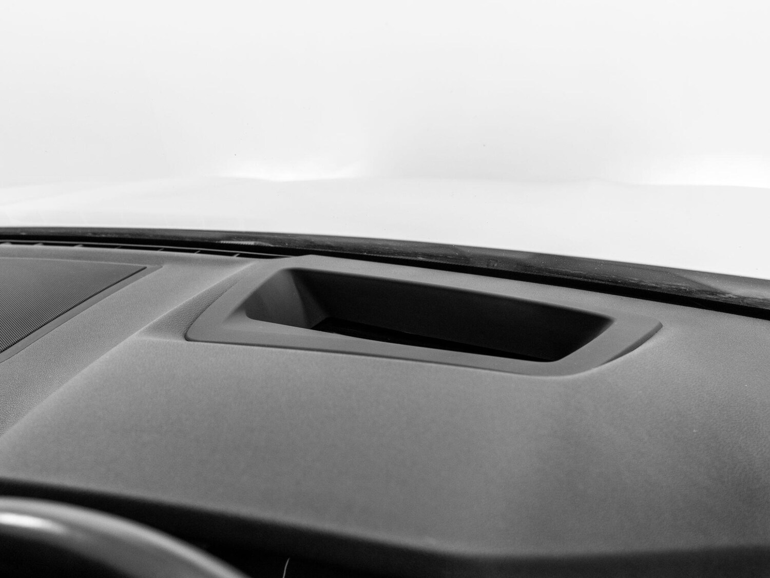 Used BMW X3 2021 for sale - 77853578: Photo 35