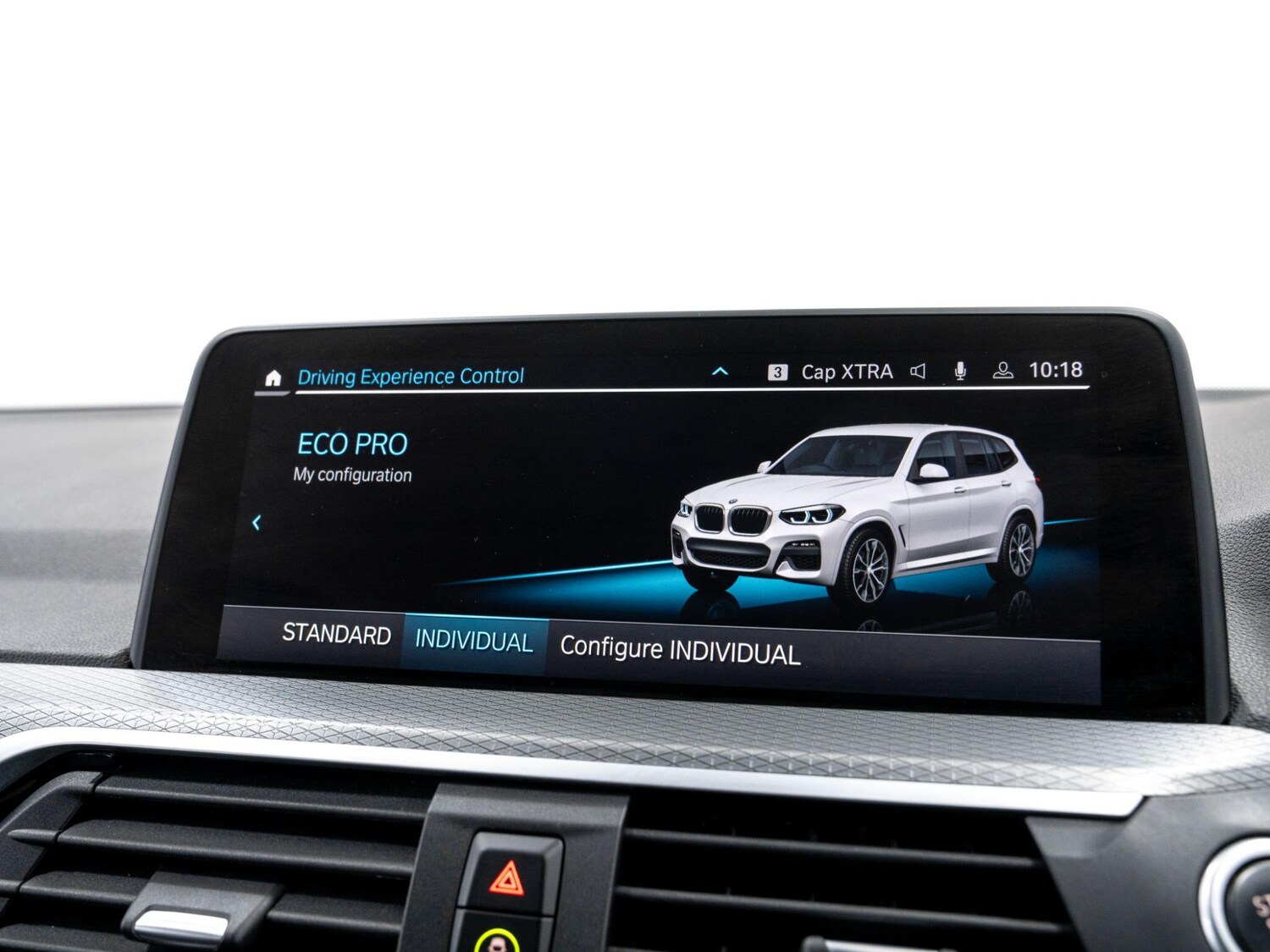 Used BMW X3 2021 for sale - 77853578: Photo 46