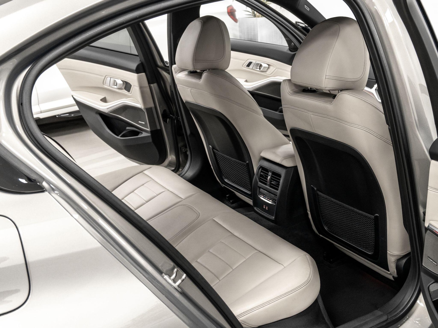 Used BMW 3 Series 2021 for sale - 77082036: Photo 25