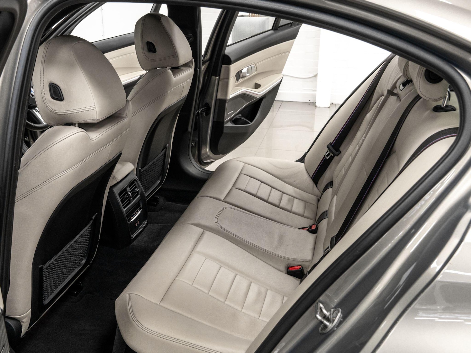 Used BMW 3 Series 2021 for sale - 77082036: Photo 26