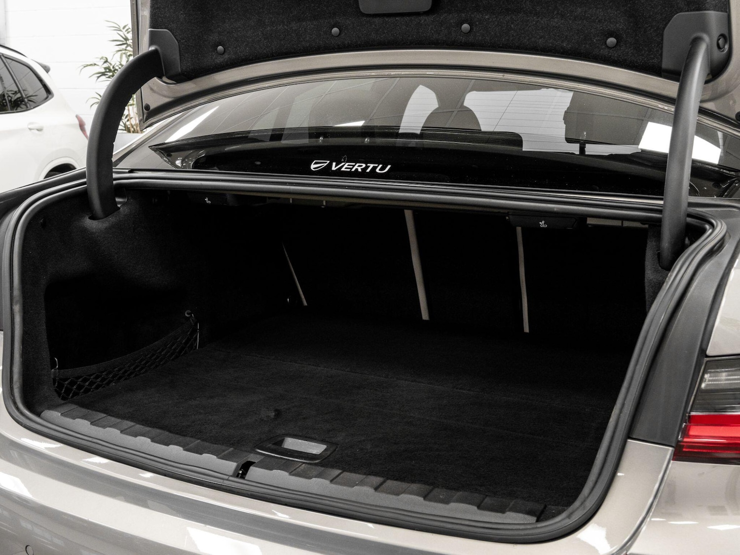 Used BMW 3 Series 2021 for sale - 77082036: Photo 29