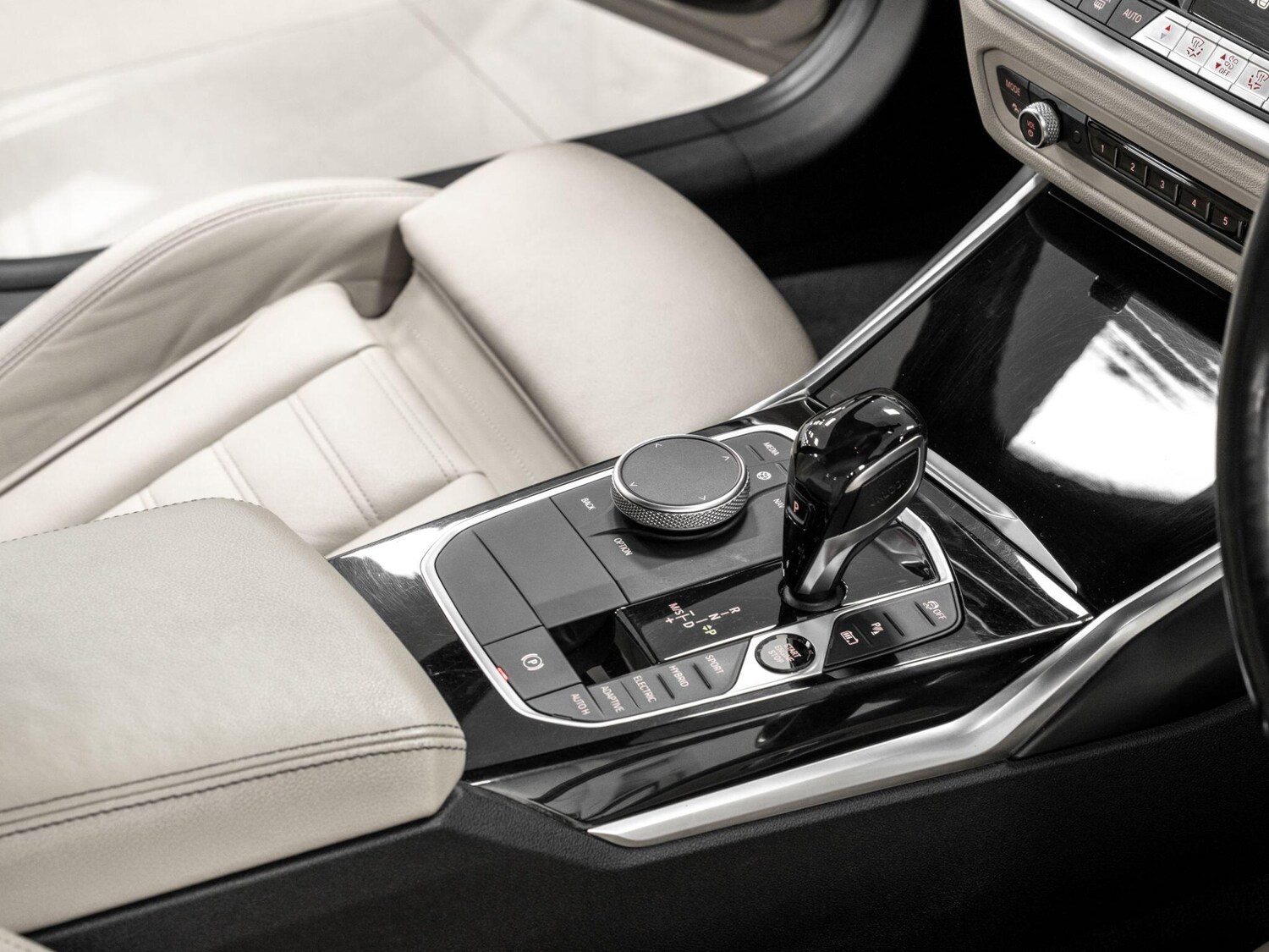 Used BMW 3 Series 2021 for sale - 77082036: Photo 43