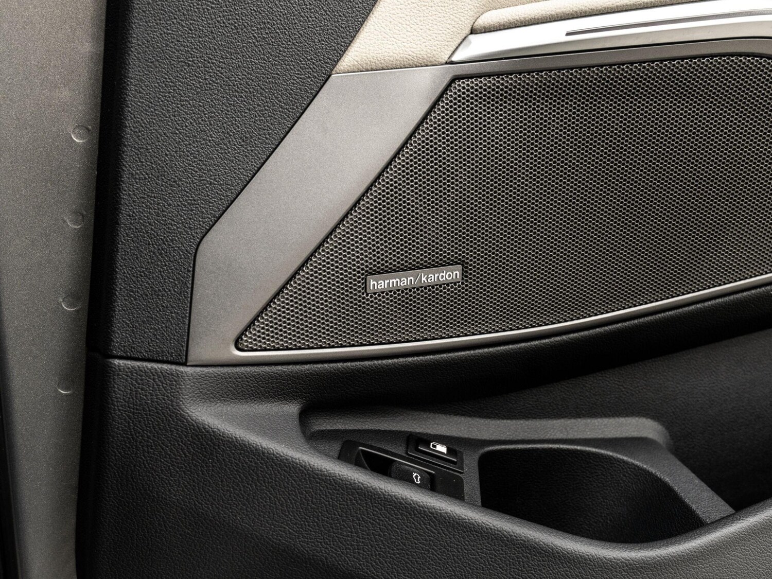 Used BMW 3 Series 2021 for sale - 77082036: Photo 44