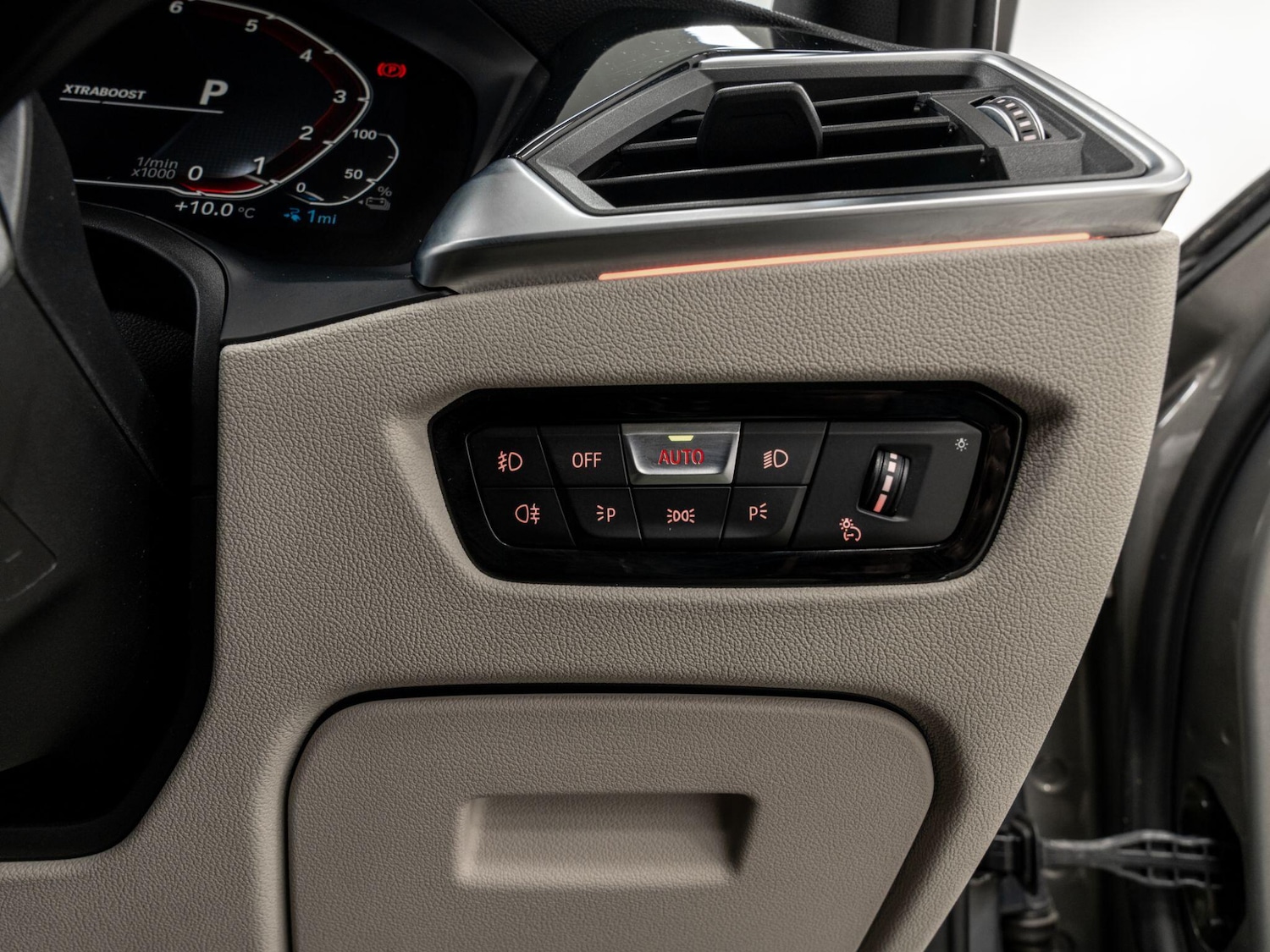 Used BMW 3 Series 2021 for sale - 77082036: Photo 45