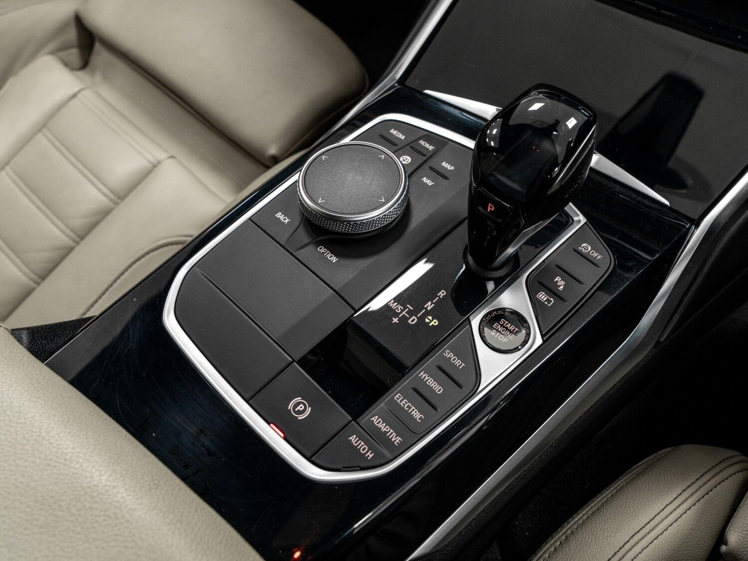 Used BMW 3 Series 2021 for sale - 77082036: Photo 46