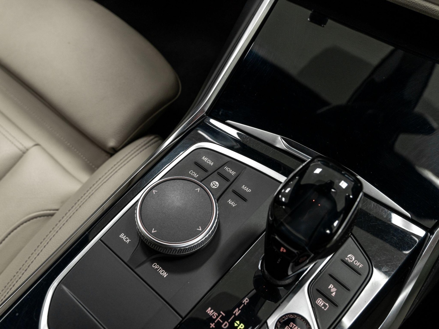 Used BMW 3 Series 2021 for sale - 77082036: Photo 47