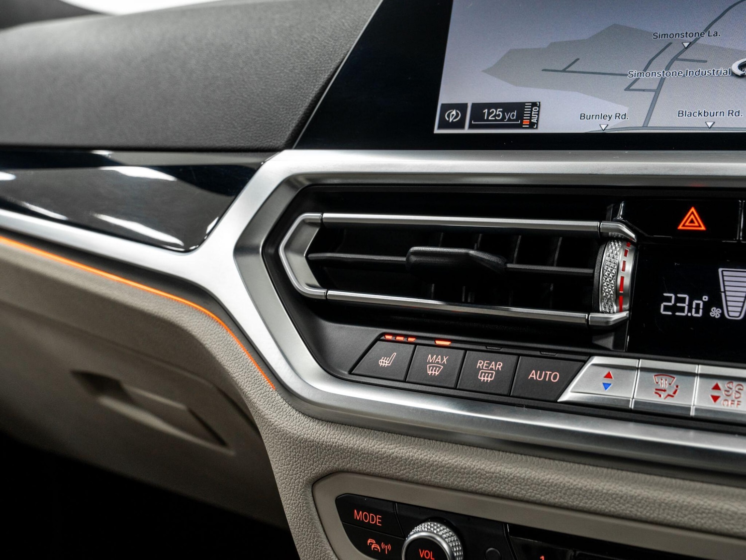 Used BMW 3 Series 2021 for sale - 77082036: Photo 49