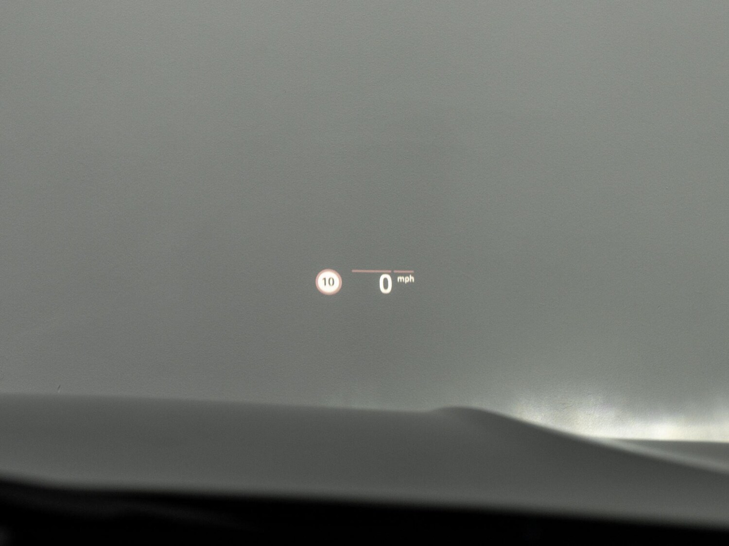 Used BMW 3 Series 2021 for sale - 77082036: Photo 51