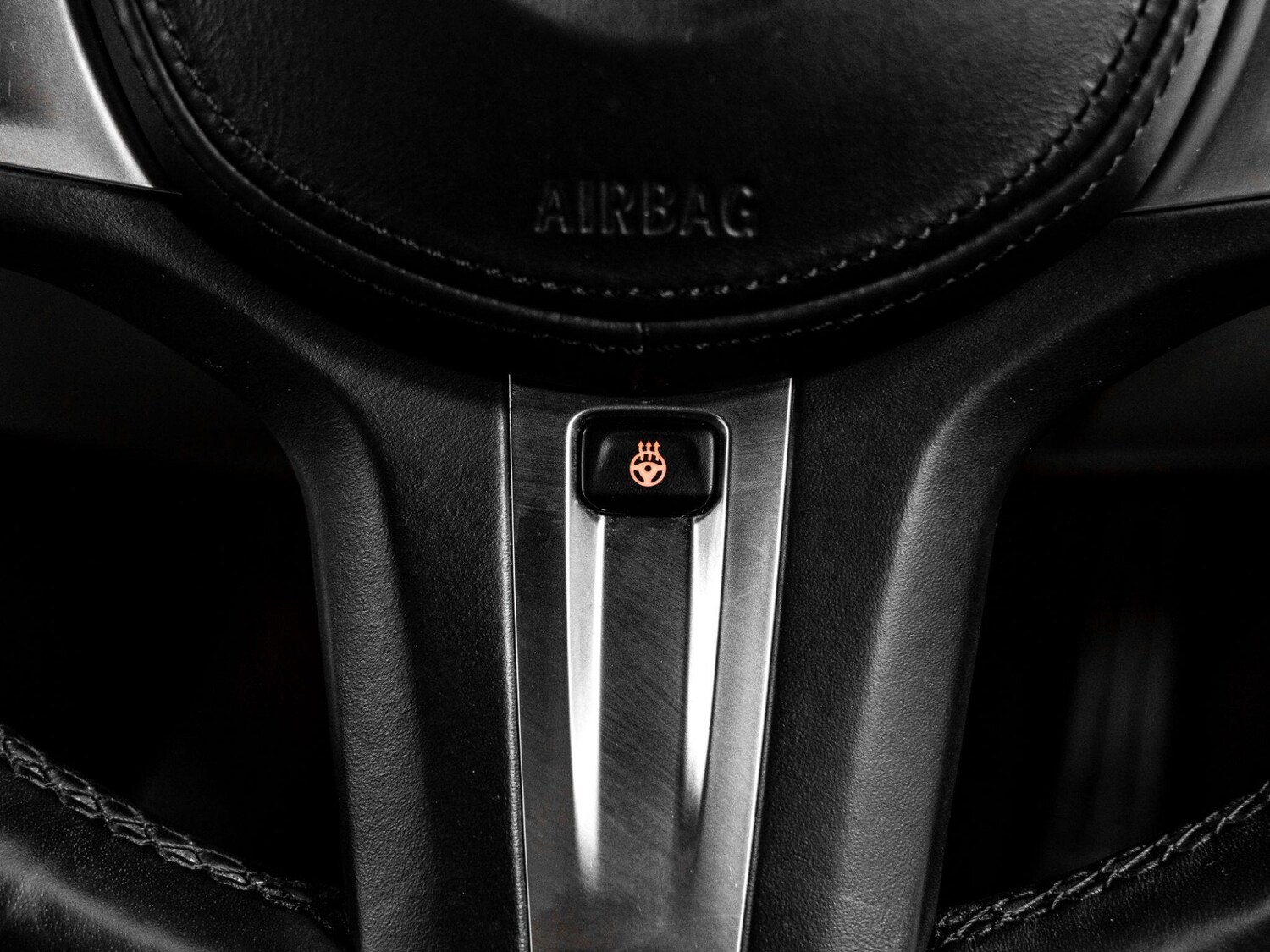 Used BMW 3 Series 2021 for sale - 77082036: Photo 53