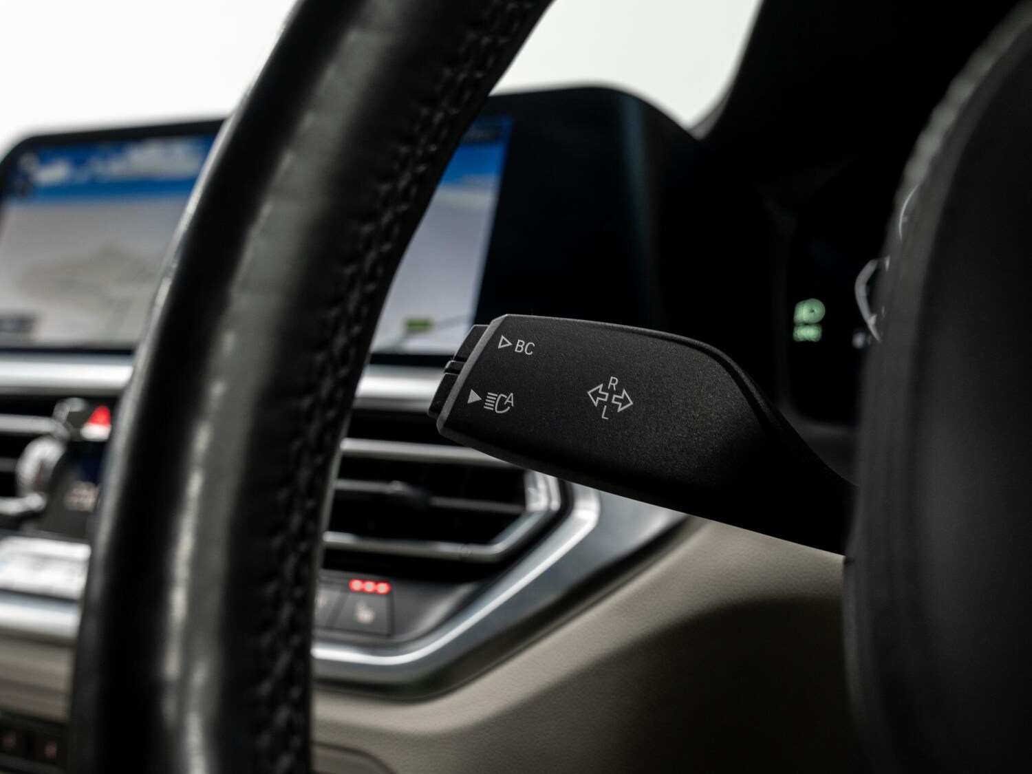 Used BMW 3 Series 2021 for sale - 77082036: Photo 54