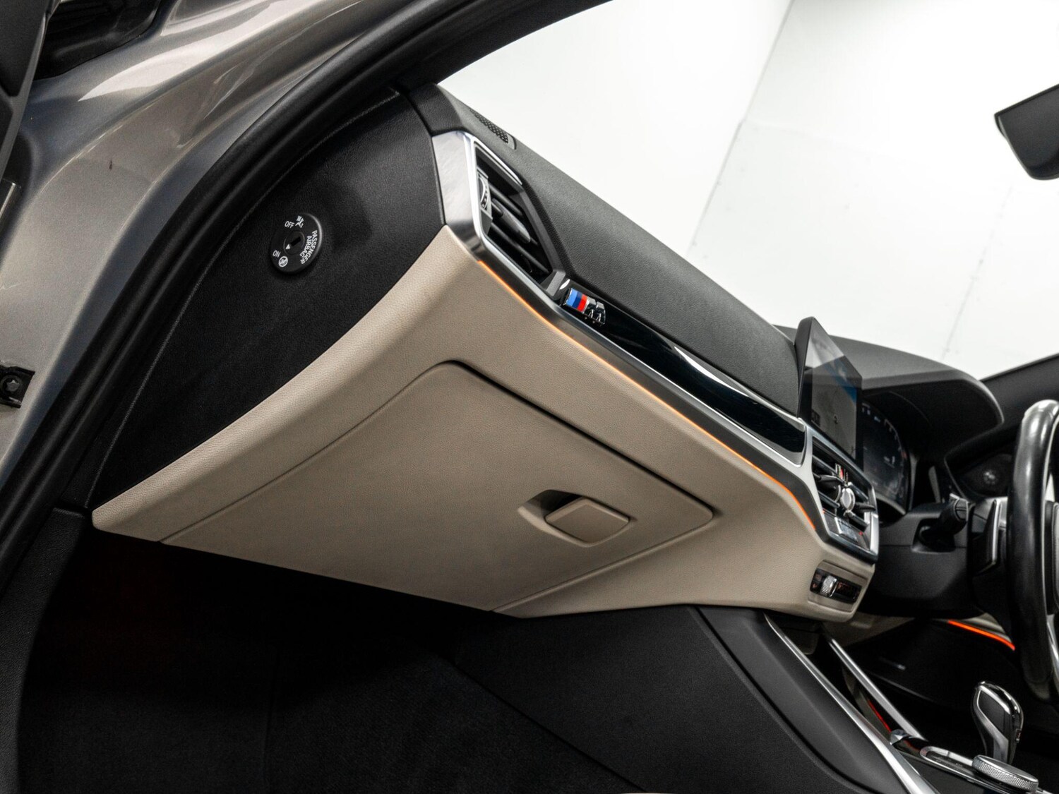 Used BMW 3 Series 2021 for sale - 77082036: Photo 55