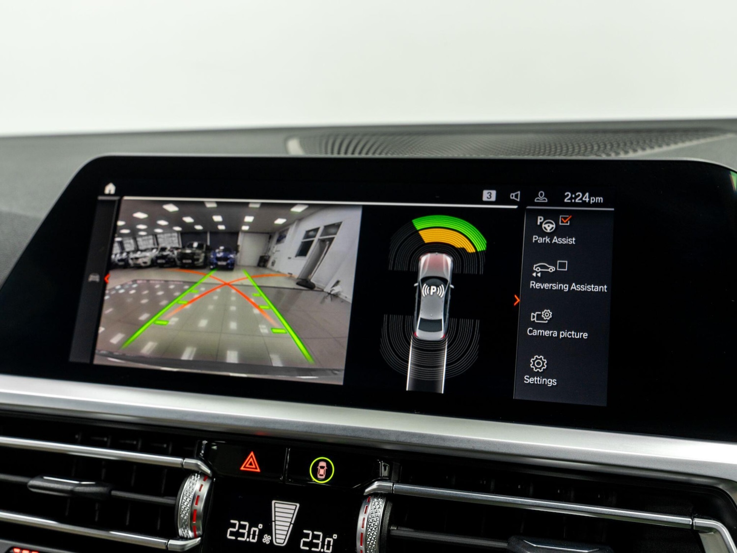 Used BMW 3 Series 2021 for sale - 77082036: Photo 57