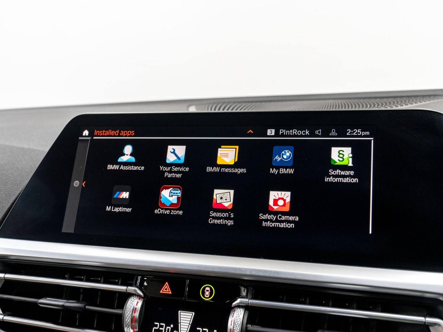 Used BMW 3 Series 2021 for sale - 77082036: Photo 58