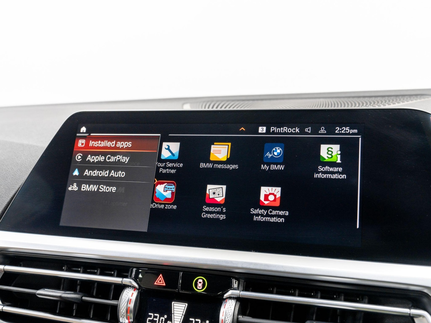 Used BMW 3 Series 2021 for sale - 77082036: Photo 59