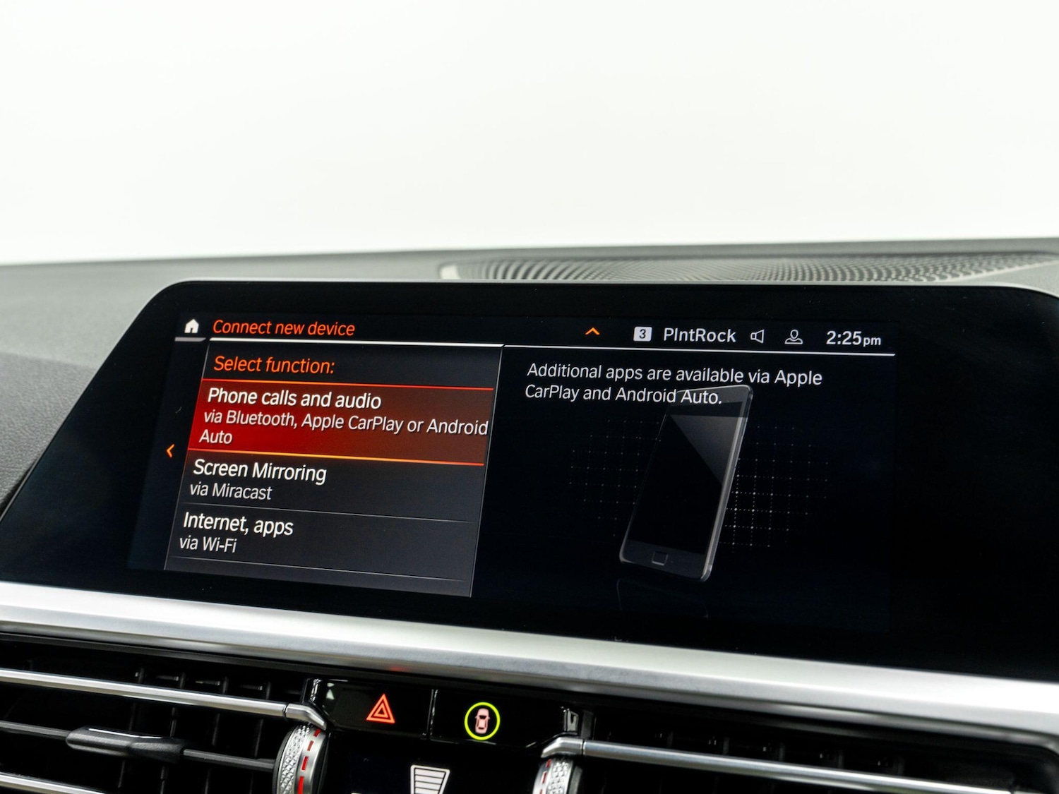 Used BMW 3 Series 2021 for sale - 77082036: Photo 60