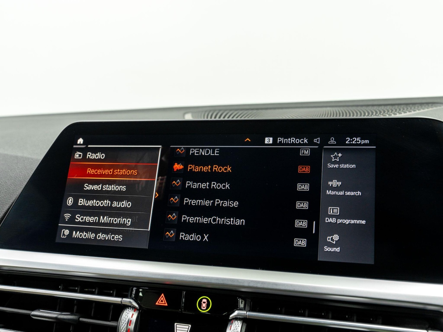 Used BMW 3 Series 2021 for sale - 77082036: Photo 61