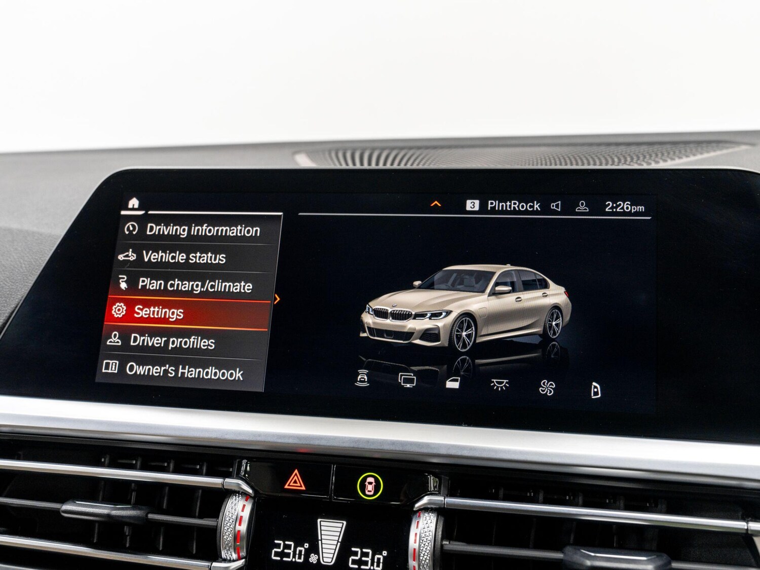 Used BMW 3 Series 2021 for sale - 77082036: Photo 62