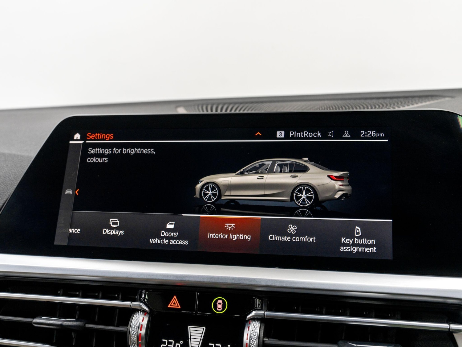 Used BMW 3 Series 2021 for sale - 77082036: Photo 63