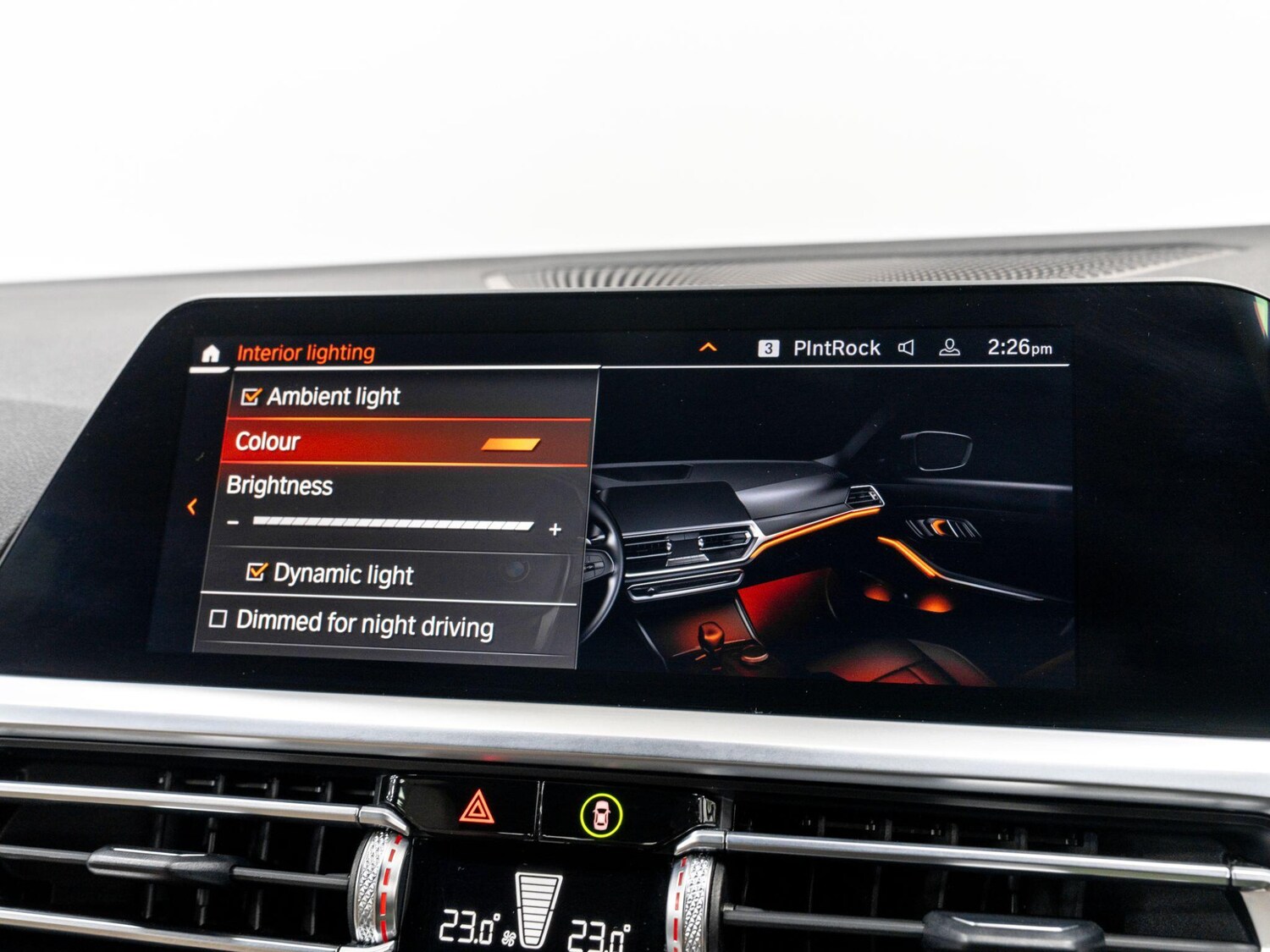 Used BMW 3 Series 2021 for sale - 77082036: Photo 64