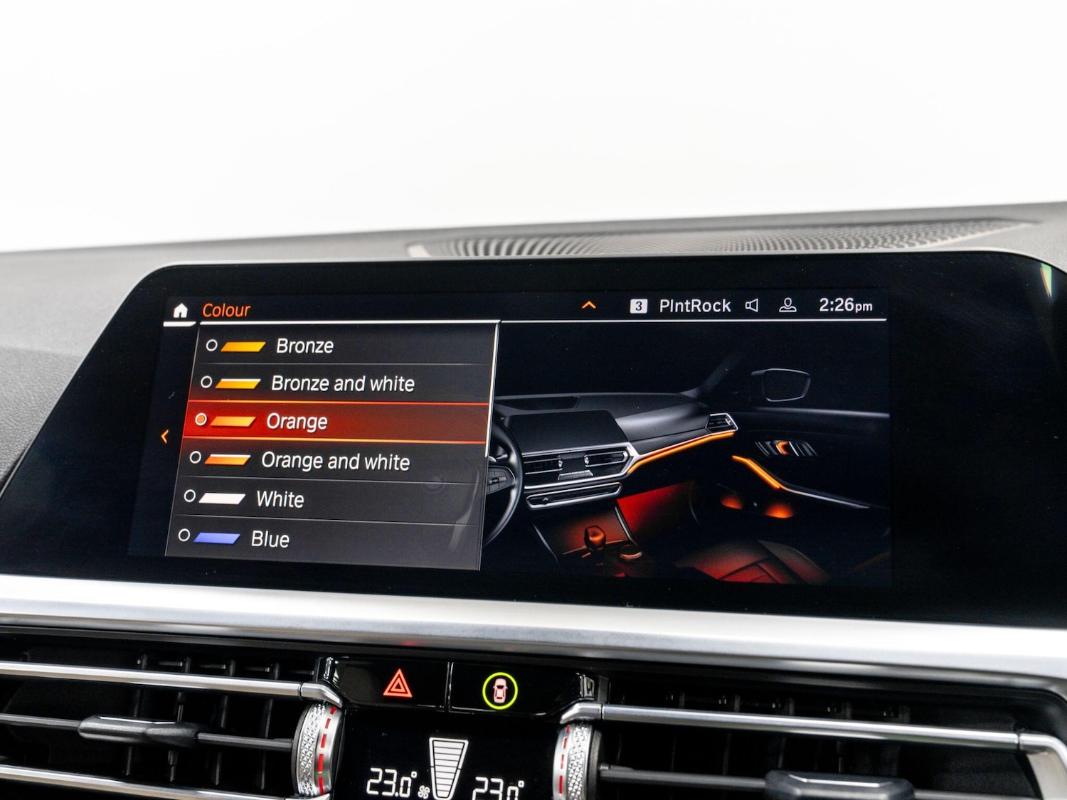 Used BMW 3 Series 2021 for sale - 77082036: Photo 65