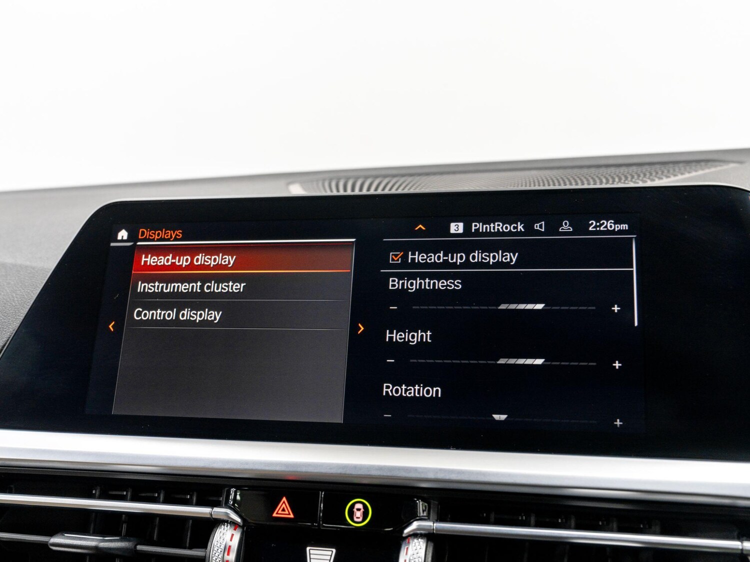 Used BMW 3 Series 2021 for sale - 77082036: Photo 66