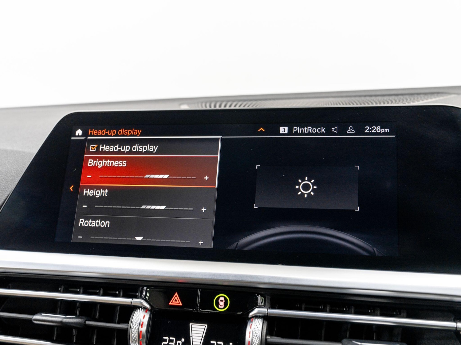 Used BMW 3 Series 2021 for sale - 77082036: Photo 67