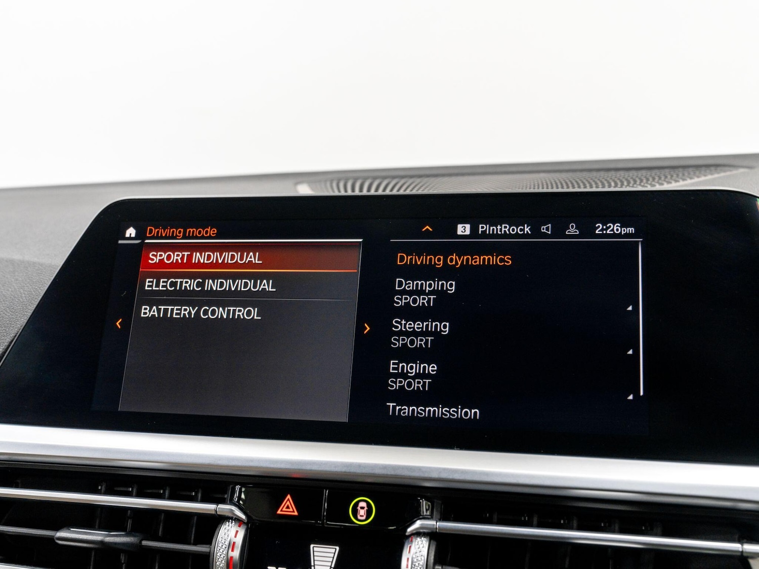 Used BMW 3 Series 2021 for sale - 77082036: Photo 68