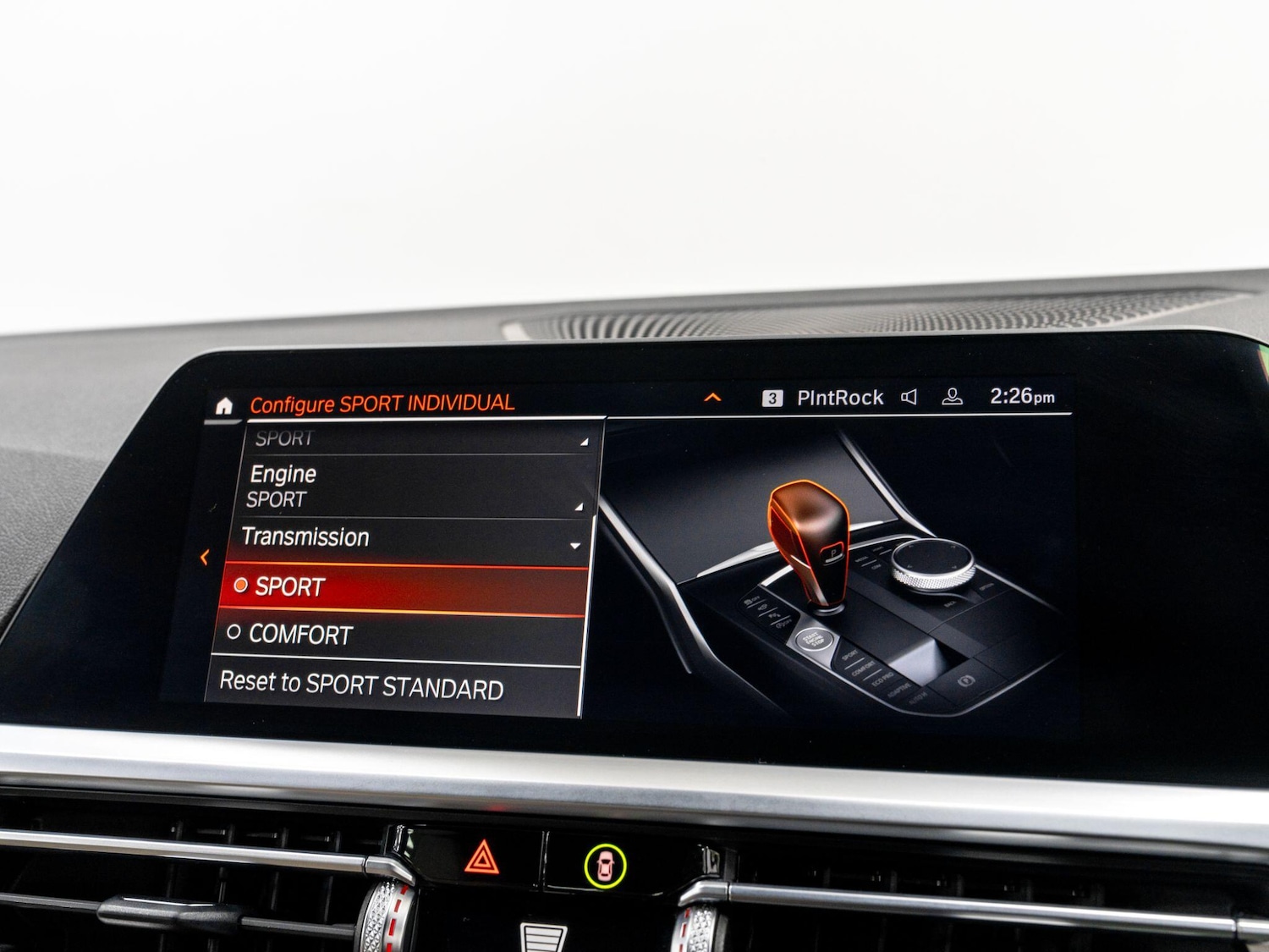 Used BMW 3 Series 2021 for sale - 77082036: Photo 70