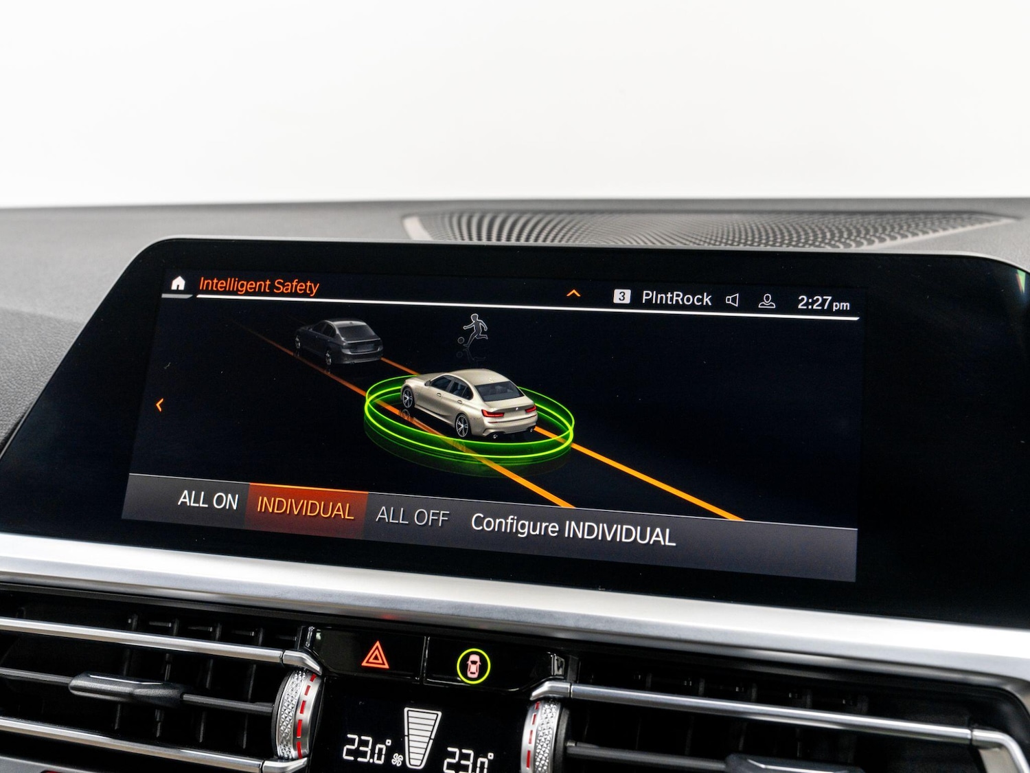 Used BMW 3 Series 2021 for sale - 77082036: Photo 71