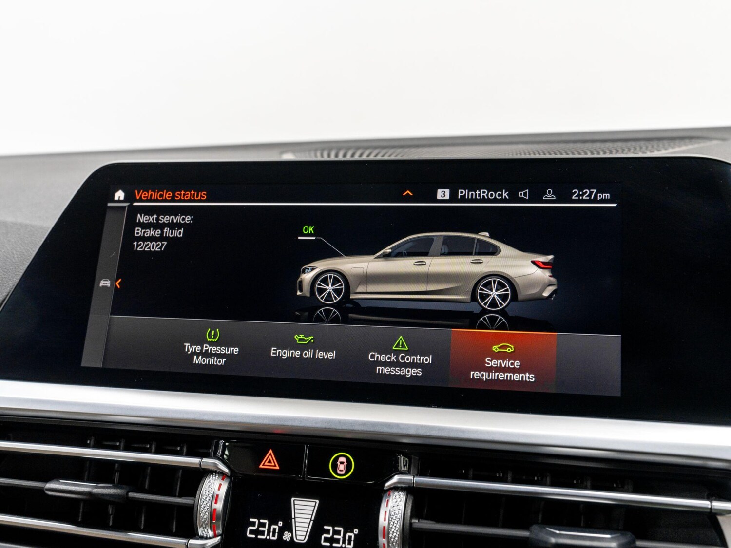 Used BMW 3 Series 2021 for sale - 77082036: Photo 72