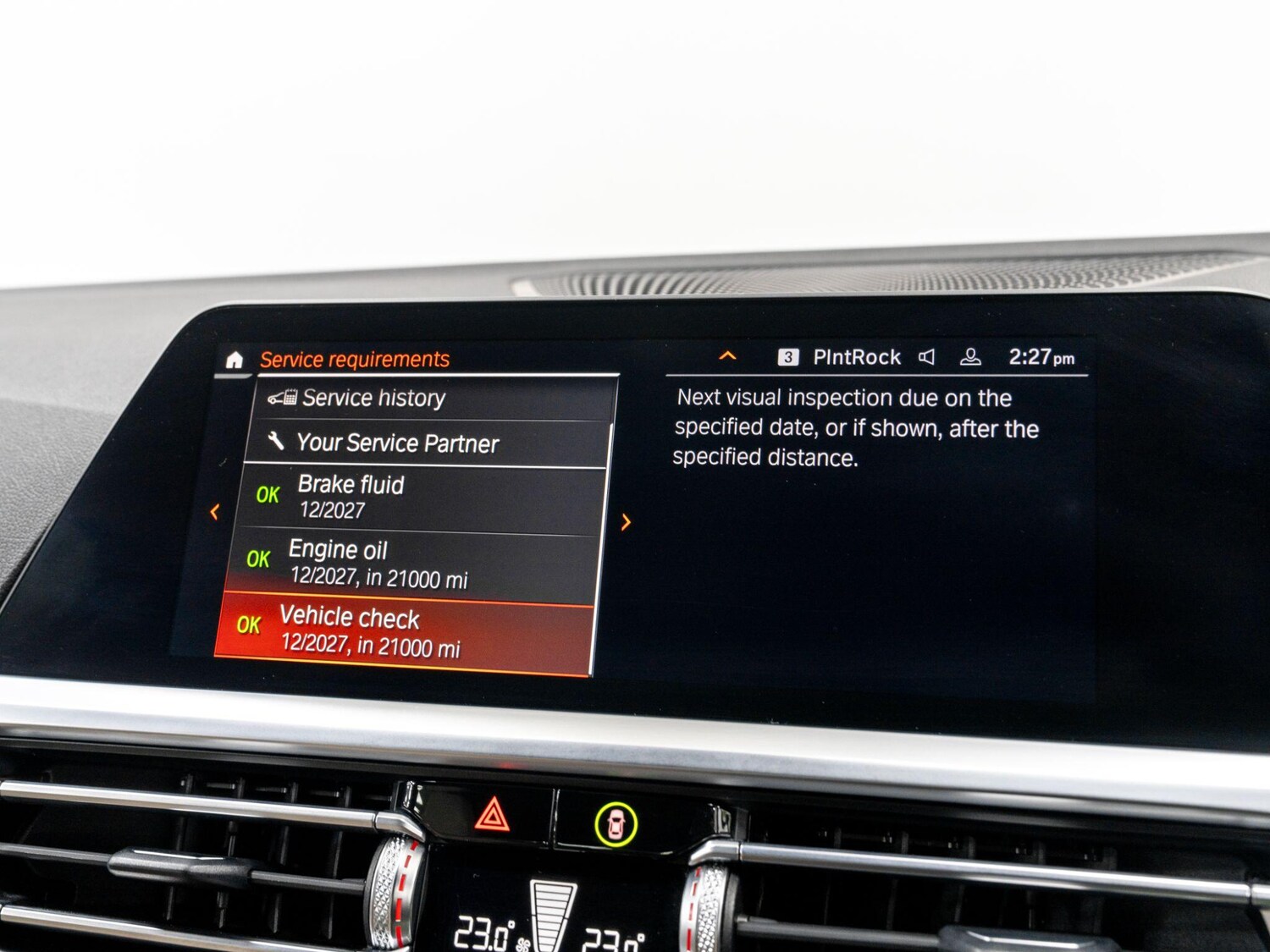 Used BMW 3 Series 2021 for sale - 77082036: Photo 73