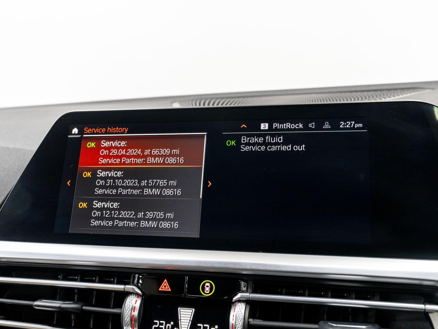 Used BMW 3 Series 2021 for sale - 77082036: Photo 74