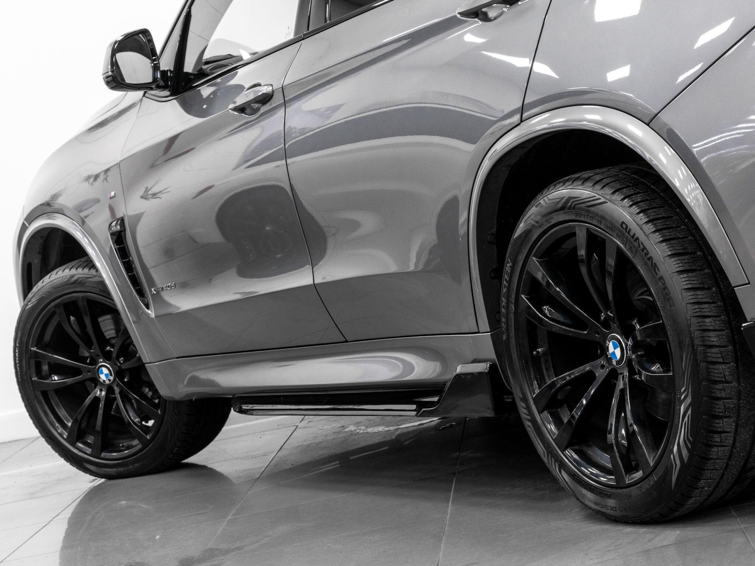 Used BMW X5 2018 for sale - 78171147: Photo 13