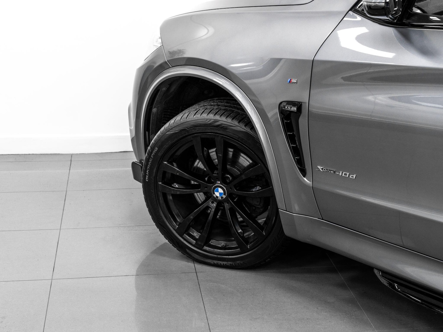 Used BMW X5 2018 for sale - 78171147: Photo 14