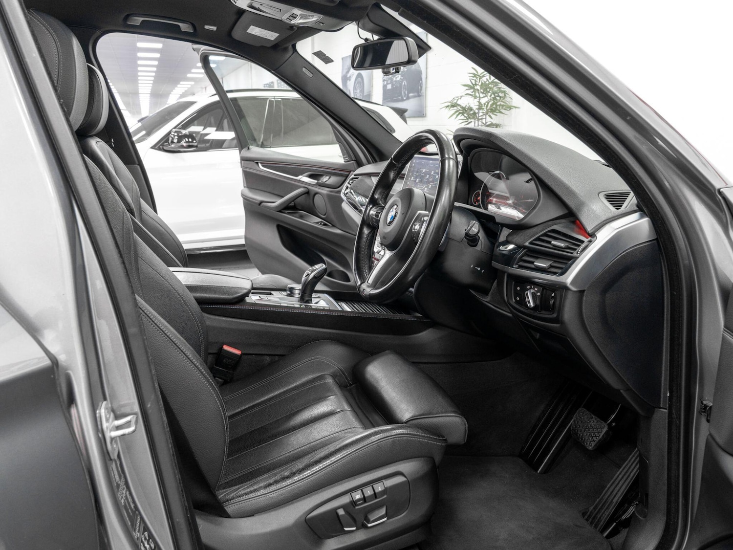 Used BMW X5 2018 for sale - 78171147: Photo 16