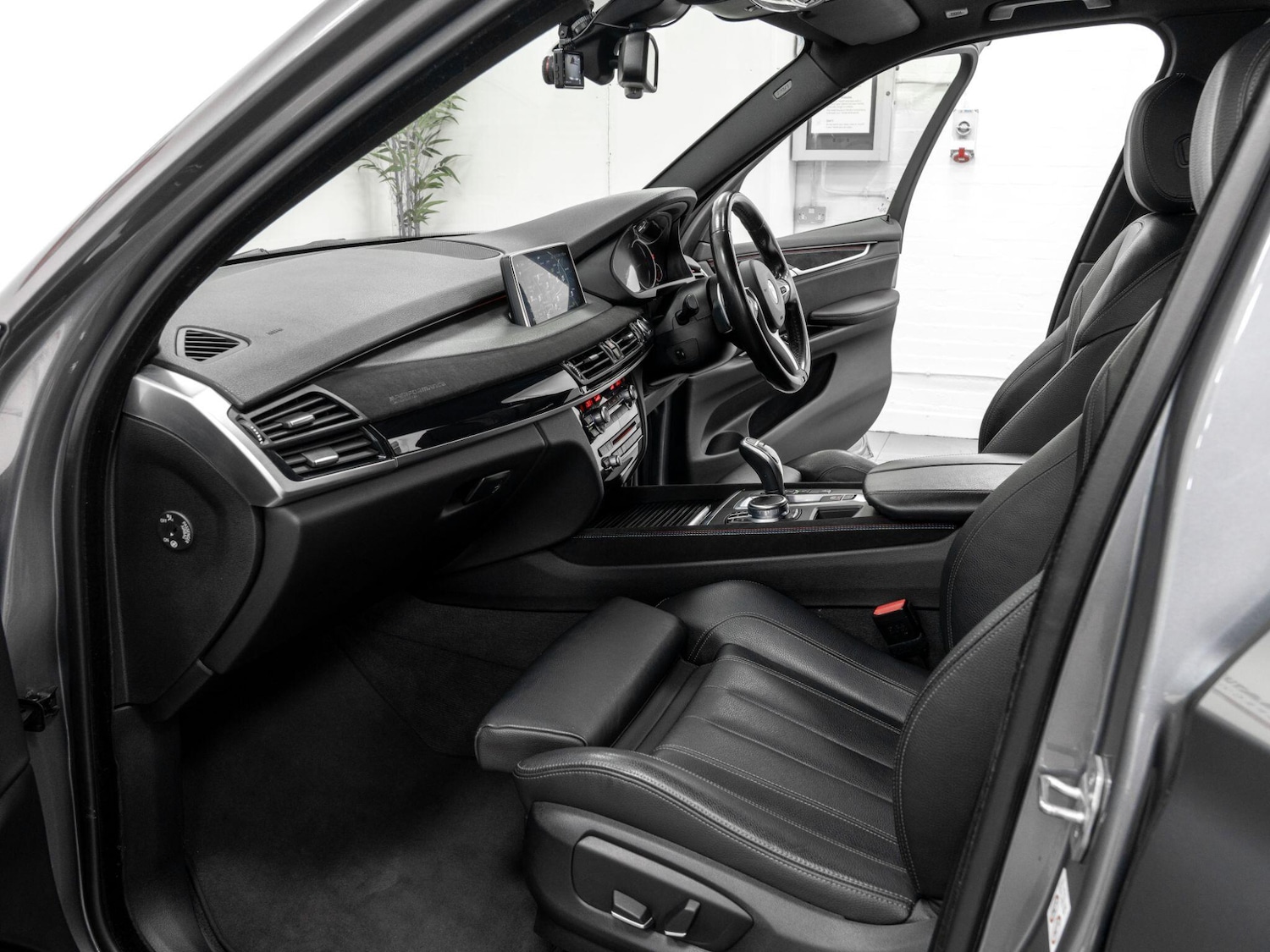 Used BMW X5 2018 for sale - 78171147: Photo 17