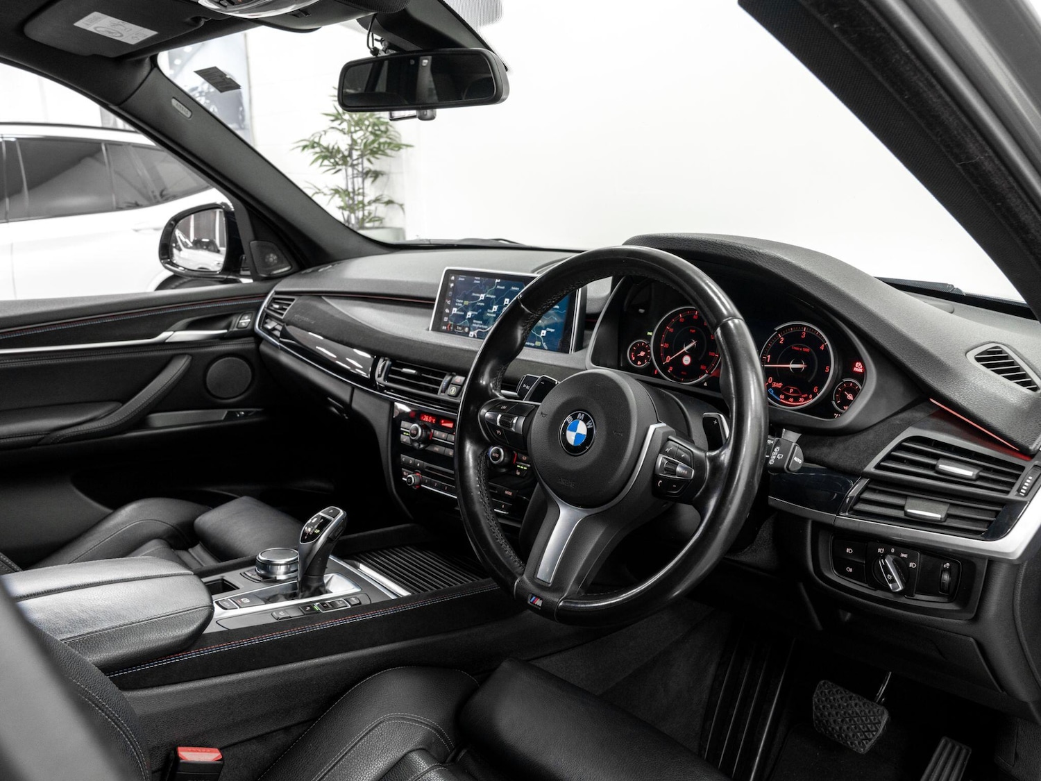 Used BMW X5 2018 for sale - 78171147: Photo 19