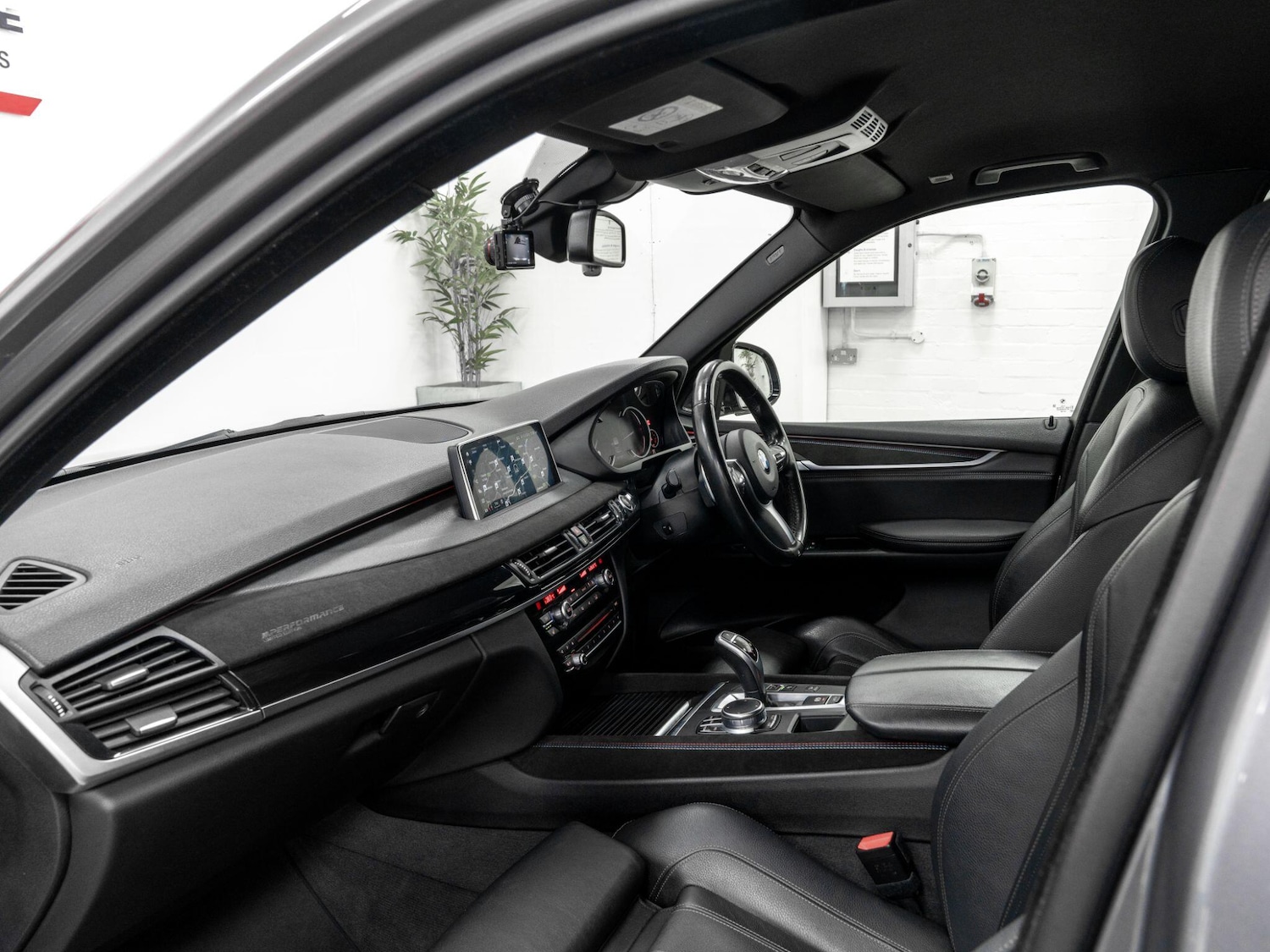 Used BMW X5 2018 for sale - 78171147: Photo 20