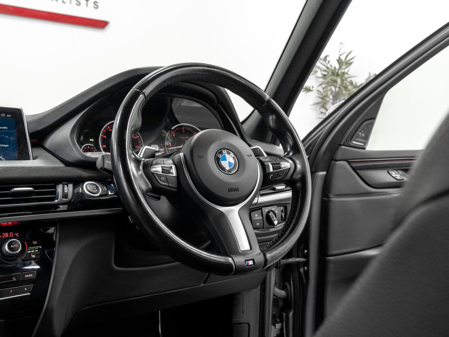 Used BMW X5 2018 for sale - 78171147: Photo 21